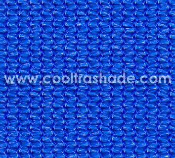 HDPE Knitted Fabric (Mono Filament + Tape ...